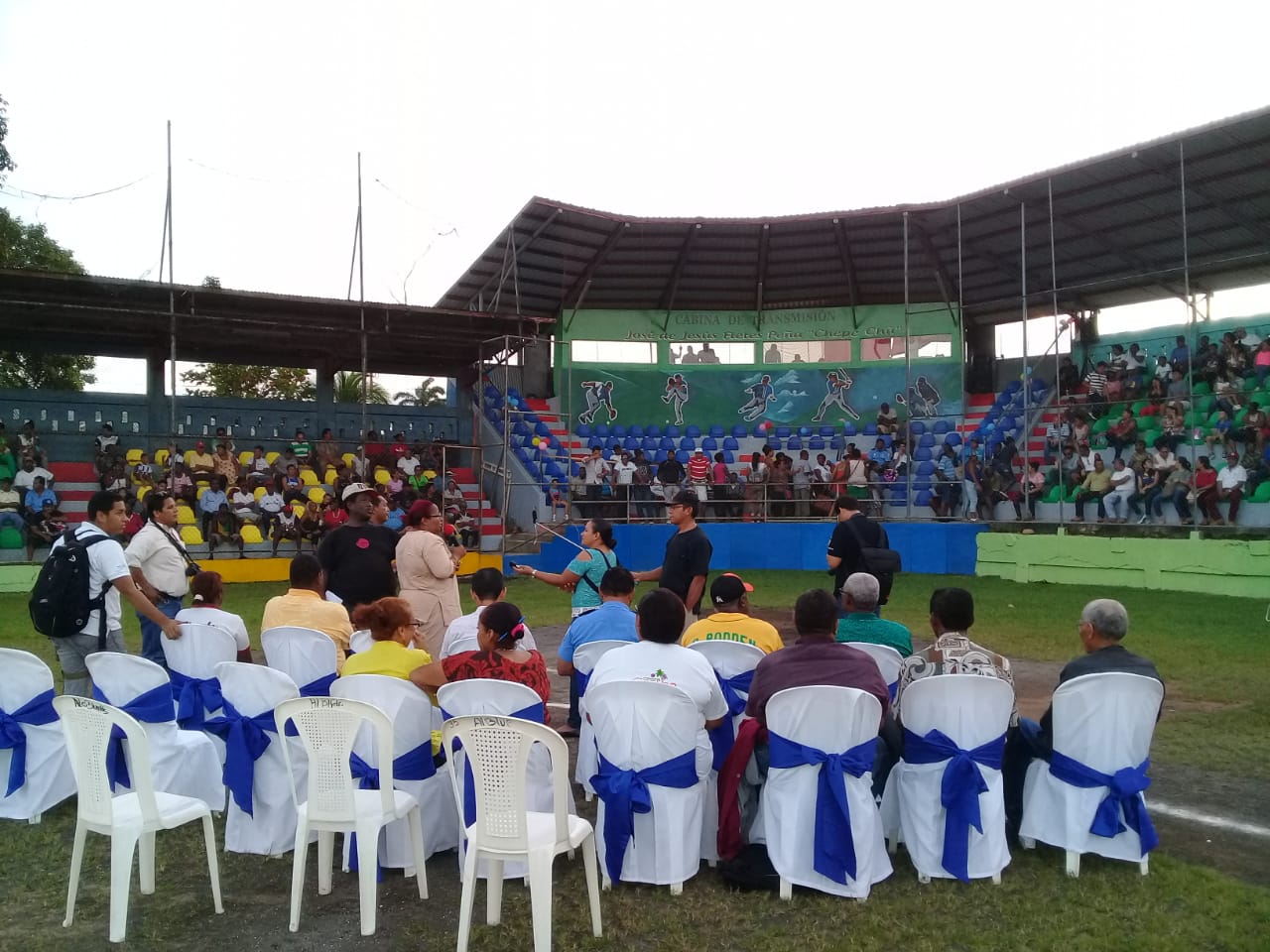 estadio1